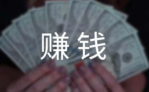 (lin)W(wng)ʲôٍX(qin)ĺ(xing)ĿھW(wng)ʲôٍX(qin)һ(g)ô(chung)I(y)ٍX(qin)(lin)W(wng)(chung)I(y)(xing)Ŀ