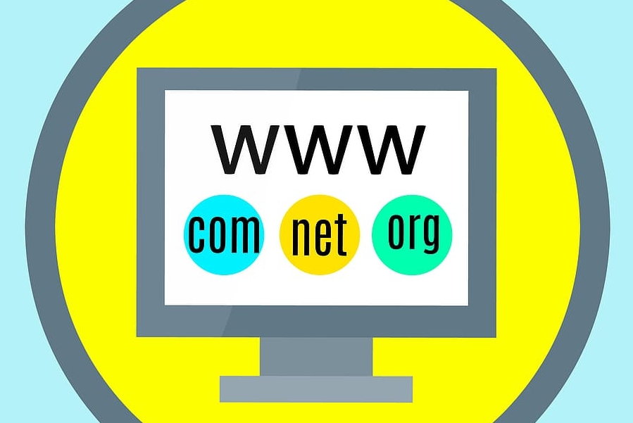 W(wng)վO(sh)˾δ(li)İl(f)չҪog(sh)څ(sh)עÑ(h)w(yn)Ͱȫͬr(sh)ṩԪ(g)Իķ(w)