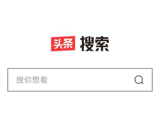 ^lϾ(d)Appֹ(ji)cٶKO֮(zhn)